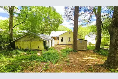 2167 Jernigan Drive SE, Atlanta, GA 30315 - Photo 8
