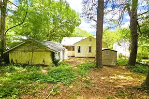 2167 Jernigan Dr SE, Atlanta, GA 30315 - Photo 8