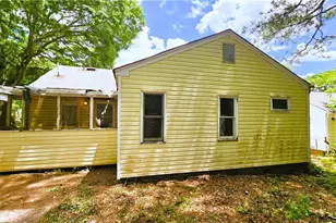 2167 Jernigan Dr SE, Atlanta, GA 30315 - Photo 6