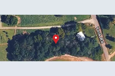 1036 York Road, La Fayette, GA 30728 - Photo 1