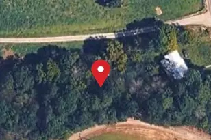 1036 York Rd, La Fayette, GA 30728 - Photo 1