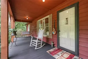 971 Porter Springs Rd, Dahlonega, GA 30533 - Photo 2