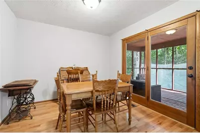 971 Porter Springs Road, Dahlonega, GA 30533 - Photo 4