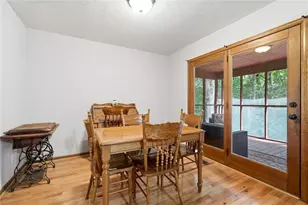 971 Porter Springs Rd, Dahlonega, GA 30533 - Photo 4