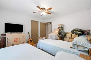 971 Porter Springs Rd, Dahlonega, GA 30533 - Photo 16