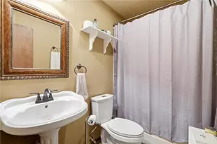 971 Porter Springs Rd, Dahlonega, GA 30533 - Photo 24