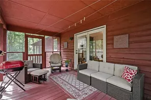 971 Porter Springs Rd, Dahlonega, GA 30533 - Photo 26
