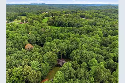971 Porter Springs Road, Dahlonega, GA 30533 - Photo 32