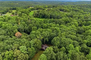 971 Porter Springs Rd, Dahlonega, GA 30533 - Photo 32