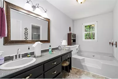 971 Porter Springs Road, Dahlonega, GA 30533 - Photo 14
