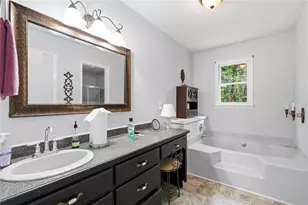 971 Porter Springs Rd, Dahlonega, GA 30533 - Photo 14