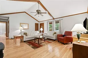 971 Porter Springs Rd, Dahlonega, GA 30533 - Photo 8