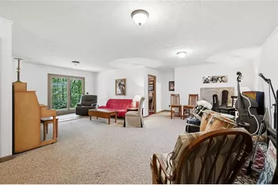 971 Porter Springs Road, Dahlonega, GA 30533 - Photo 20