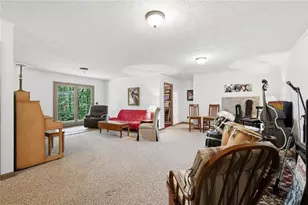 971 Porter Springs Rd, Dahlonega, GA 30533 - Photo 20