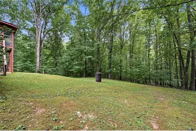 971 Porter Springs Road, Dahlonega, GA 30533 - Photo 28