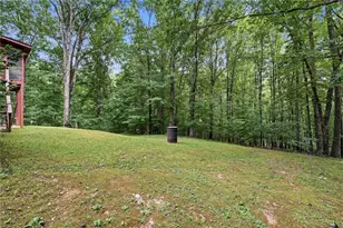 971 Porter Springs Rd, Dahlonega, GA 30533 - Photo 28