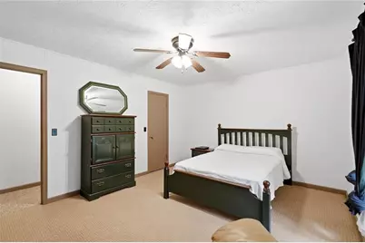 971 Porter Springs Road, Dahlonega, GA 30533 - Photo 18
