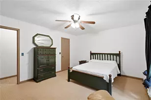 971 Porter Springs Rd, Dahlonega, GA 30533 - Photo 18