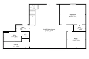 971 Porter Springs Rd, Dahlonega, GA 30533 - Photo 36