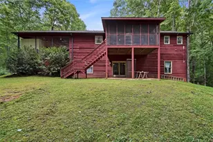 971 Porter Springs Rd, Dahlonega, GA 30533 - Photo 30