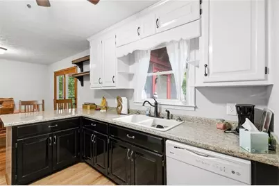 971 Porter Springs Road, Dahlonega, GA 30533 - Photo 10
