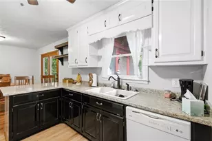 971 Porter Springs Rd, Dahlonega, GA 30533 - Photo 10