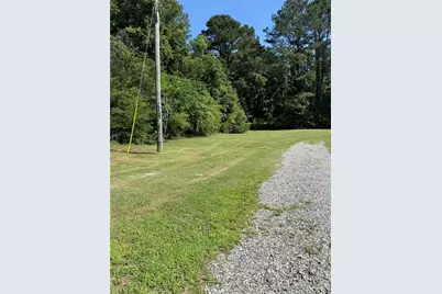 1206 Thompson Road, Dawsonville, GA 30534 - Photo 16