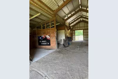 1206 Thompson Road, Dawsonville, GA 30534 - Photo 14