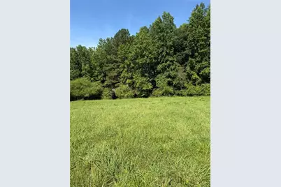 1206 Thompson Road, Dawsonville, GA 30534 - Photo 20