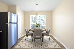 1934 Grove Way, Hampton, GA 30228 - Photo 6