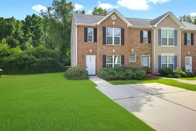 1934 Grove Way, Hampton, GA 30228 - Photo 2