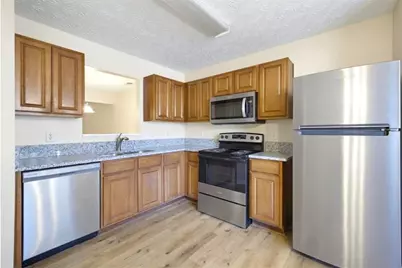 1934 Grove Way, Hampton, GA 30228 - Photo 6