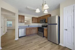 1934 Grove Way, Hampton, GA 30228 - Photo 4