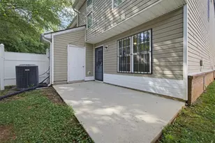 1934 Grove Way, Hampton, GA 30228 - Photo 18