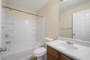 1934 Grove Way, Hampton, GA 30228 - Photo 16