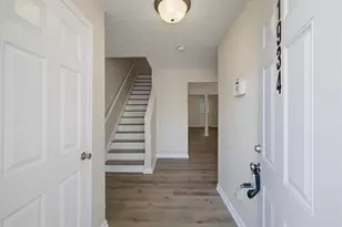 1934 Grove Way, Hampton, GA 30228 - Photo 2