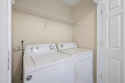 1934 Grove Way, Hampton, GA 30228 - Photo 18
