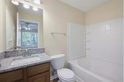 1934 Grove Way, Hampton, GA 30228 - Photo 14