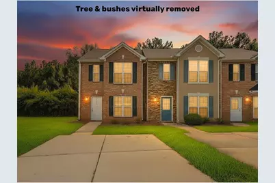 1934 Grove Way, Hampton, GA 30228 - Photo 1