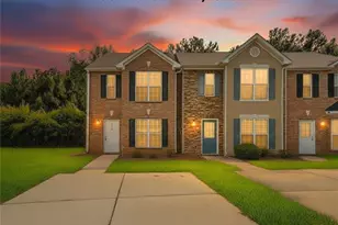 1934 Grove Way, Hampton, GA 30228 - Photo 1