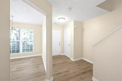 1934 Grove Way, Hampton, GA 30228 - Photo 4