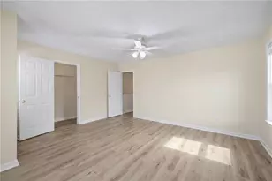 1934 Grove Way, Hampton, GA 30228 - Photo 12