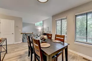 2503 Terrace Trail, Decatur, GA 30035 - Photo 14