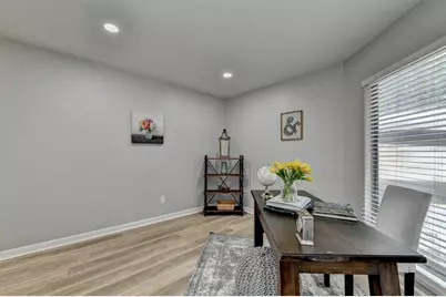 2503 Terrace Trail, Decatur, GA 30035 - Photo 26