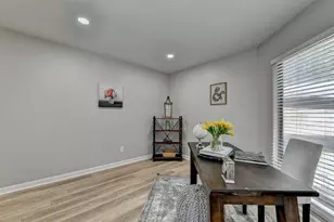 2503 Terrace Trail, Decatur, GA 30035 - Photo 26