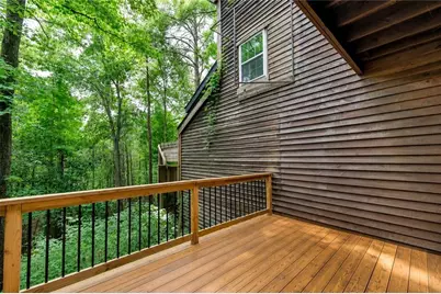 2503 Terrace Trail, Decatur, GA 30035 - Photo 46