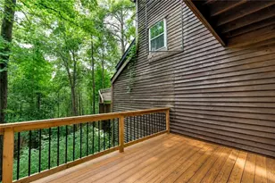 2503 Terrace Trail, Decatur, GA 30035 - Photo 46