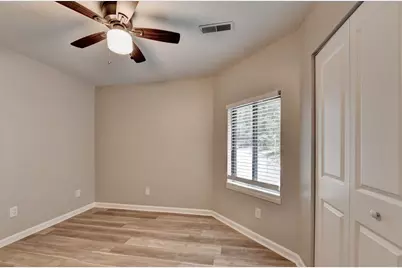 2503 Terrace Trail, Decatur, GA 30035 - Photo 40