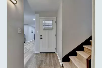 2503 Terrace Trail, Decatur, GA 30035 - Photo 2