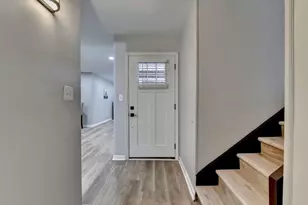 2503 Terrace Trail, Decatur, GA 30035 - Photo 2